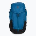 Black Diamond Bolt 24 l kingfisher turistinė kuprinė