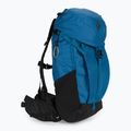 Black Diamond Bolt 24 l kingfisher turistinė kuprinė 2