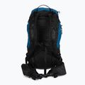 Black Diamond Bolt 24 l kingfisher turistinė kuprinė 3