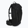 Black Diamond Nitro 22 l juoda turistinė kuprinė 2