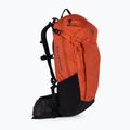 Black Diamond Nitro 23 l picante turistinė kuprinė 3