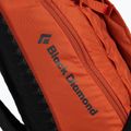 Black Diamond Nitro 23 l picante turistinė kuprinė 5