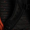 Black Diamond Nitro 23 l picante turistinė kuprinė 6
