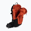 Black Diamond Nitro 23 l picante turistinė kuprinė 8