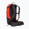 Black Diamond Nitro 23 l picante turistinė kuprinė 9