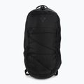 Black Diamond Magnum 16 l žygių kuprinė juoda