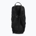 Black Diamond Magnum 16 l žygių kuprinė juoda 3