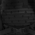 Black Diamond Magnum 16 l žygių kuprinė juoda 5