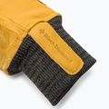 Black Diamond Dirt Bag natūralios slidinėjimo pirštinės 5
