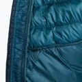 Vyriškos pūkinės striukės Black Diamond Approach Down Hoody astral blue 6