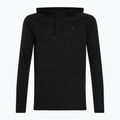 Vyriški trekingo džemperiai Black Diamond Crag Hoody black 4
