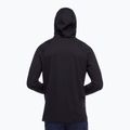Vyriški trekingo džemperiai Black Diamond Crag Hoody black 3