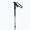 Black Diamond Trail Pro Trek ugnies raudonumo trekingo lazdos 2