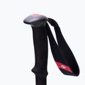 Black Diamond Trail Pro Trek ugnies raudonumo trekingo lazdos 4