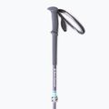 Black Diamond Trail Pro Trek trekingo lazdos 2