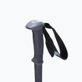 Black Diamond Trail Pro Trek trekingo lazdos 3