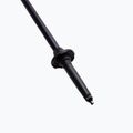 Black Diamond Trail Pro Trek trekingo lazdos 4