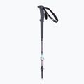 Black Diamond Trail Pro Trek trekingo lazdos 5