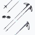 Black Diamond Trail Pro Trek trekingo lazdos 6
