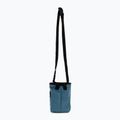 Black Diamond Mojo astral blue magnio krepšys 2