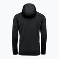 Vyriški sportiniai džemperiai Black Diamond Factor Hoody black 4