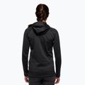 Moteriška trekingo striukė Black Diamond Factor Hoody juoda 2