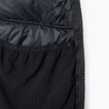 Vyriškos pūkinės striukės Black Diamond Vision Down Parka black 8
