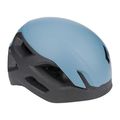 Black Diamond Vision alpinistinis šalmas storm blue