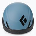 Black Diamond Vision alpinistinis šalmas storm blue 2