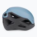 Black Diamond Vision alpinistinis šalmas storm blue 3