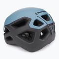 Black Diamond Vision alpinistinis šalmas storm blue 4