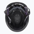 Black Diamond Vision alpinistinis šalmas storm blue 5