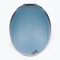 Black Diamond Vision alpinistinis šalmas storm blue 6