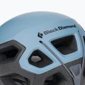 Black Diamond Vision alpinistinis šalmas storm blue 7