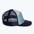 Black Diamond Trucker eclipse/ice blue moteriška beisbolo kepuraitė 3