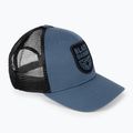 Black Diamond BD Trucker beisbolo kepuraitė rašalo mėlyna/juoda