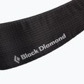 Vyriškas laipiojimo rinkinys su petnešomis Black Diamond Momentum antracitinis rinkinys 4