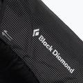 Black Diamond Trail Blitz 16 l žygių kuprinė juoda 6