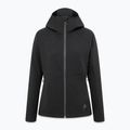 Moteriška softshell striukė Black Diamond Element black 5