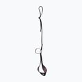 Black Diamond Slider Leash pavadėlis ledo kirviui