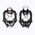 Black Diamond Access Spike Traction Device bėgimo bateliai 2