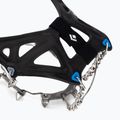 Black Diamond Access Spike Traction Device bėgimo bateliai 3
