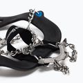 Black Diamond Access Spike Traction Device bėgimo bateliai 5