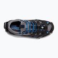 Black Diamond Access Spike Traction Device bėgimo bateliai 6