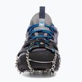 Black Diamond Access Spike Traction Device bėgimo bateliai 7