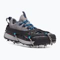 Black Diamond Access Spike Traction Device bėgimo bateliai 8