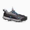 Black Diamond Access Spike Traction Device bėgimo bateliai 9