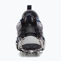 Black Diamond Access Spike Traction Device bėgimo bateliai 10