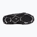 Black Diamond Access Spike Traction Device bėgimo bateliai 11