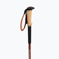 Black Diamond Trail Cork Trek lazdos picante 3